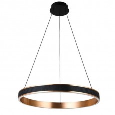 Divinare 1926/17 SP-1