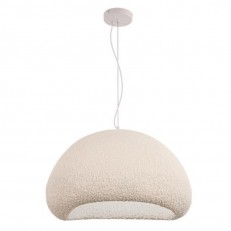   Divinare Scandy 2245/03 SP-1