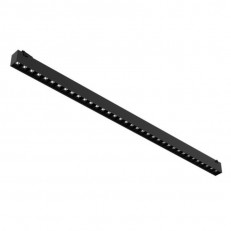 Divinare 2467/06 SP-36