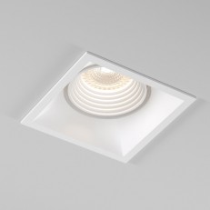   Elektrostandard 25017/01 GU10 