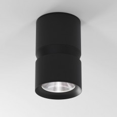 ��������� ���������� Elektrostandard 25049/LED 12W 4000� ������