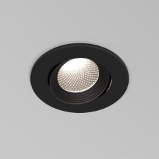   Elektrostandard 25094/LED 7W 4000K 