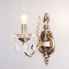  Eurosvet 3281/1  /  Strotsk