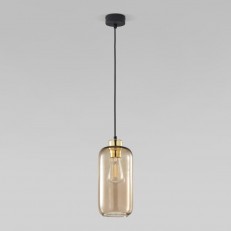 TK Lighting 3314