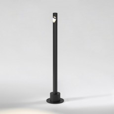 Elektrostandard Latent (35174/S) 