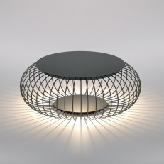 Elektrostandard Firenze (35178/F) 