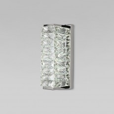 ��� Eurosvet 40259 LED ����/����������