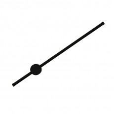 F-Promo 4167-2W