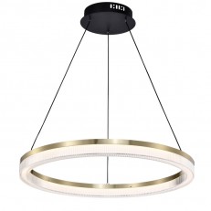   Favourite Cirkler 4400-6P