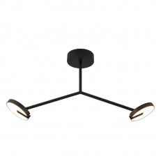  4401-2CFavourite 4401-2C