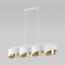 TK Lighting 4822