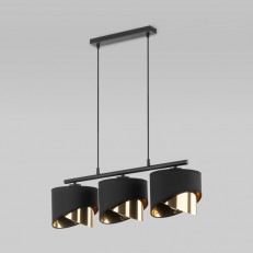 TK Lighting 4824
