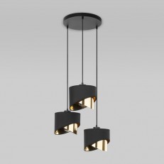 TK Lighting 4876