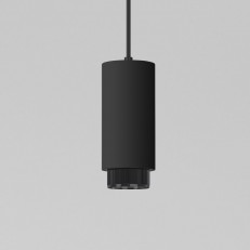   Elektrostandard 50122/1 GU10 