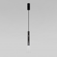   Eurosvet 50253/1 LED 