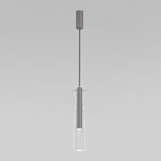   Eurosvet 50253/1 LED 