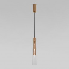   Eurosvet 50253/1 LED 