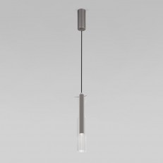   Eurosvet 50254/1 LED 