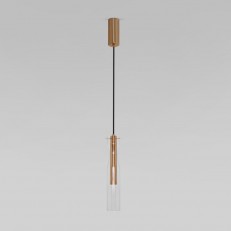   Eurosvet 50254/1 LED 