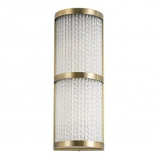 ARTE Lamp A1063AP-2AB