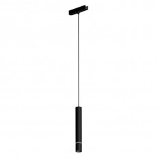 ARTE Lamp A1159PL-1BK