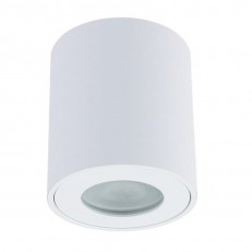 ARTE Lamp A1469PL-1WH