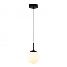   ARTE Lamp A1565SP-1BK