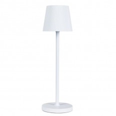   ARTE Lamp A1616LT-1WH
