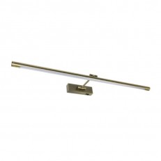    ARTE Lamp A1716AP-1AB