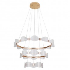 ARTE Lamp A1868SP-3PB