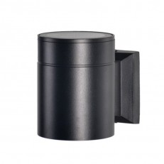   ARTE Lamp A1913AL-1BK