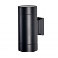   ARTE Lamp A1913AL-2BK