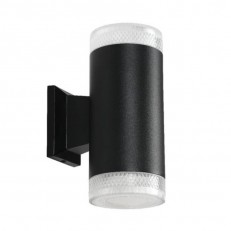   ARTE Lamp A1926AL-2BK