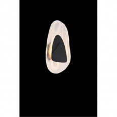  ARTE Lamp A2096AP-5BK