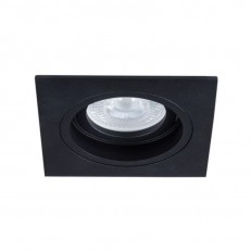 ARTE Lamp A2178PL-1BK