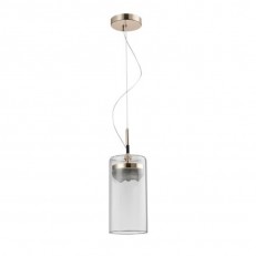 ARTE Lamp A2306SP-6GO