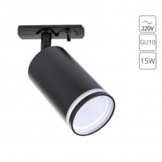    ARTE Lamp A2364PL-1BK