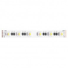 ARTE Lamp A2406012-01-RGB4K