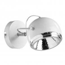  ARTE Lamp A4509AP-1WH