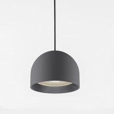   Elektrostandard 50261 LED 8W 4000K 