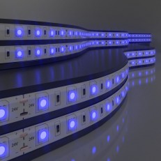 Elektrostandard 5050 24V 60Led 14,4W IP20 / 