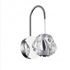 Odeon Light 5084/5WL