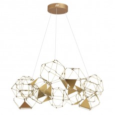 Odeon Light 5086/56L