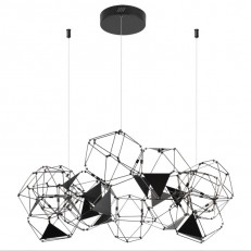 Odeon Light 5087/56L