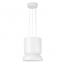 Divinare 5247/33 SP-10