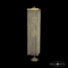  Bohemia Ivele Crystal 83412T6/30IV-145 G