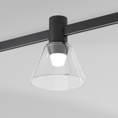    Elektrostandard   85118/01