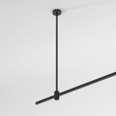  Elektrostandard   85147/00