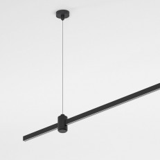   Elektrostandard    85155/00