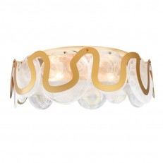   Ambrella Light TR5327